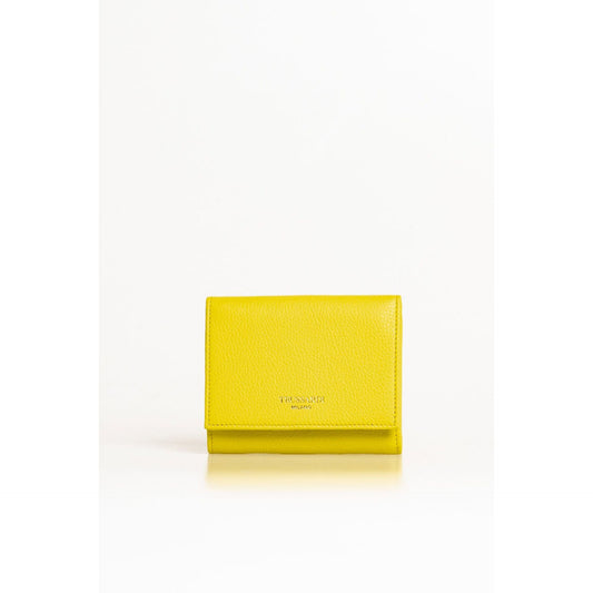 Trussardi Portofele
