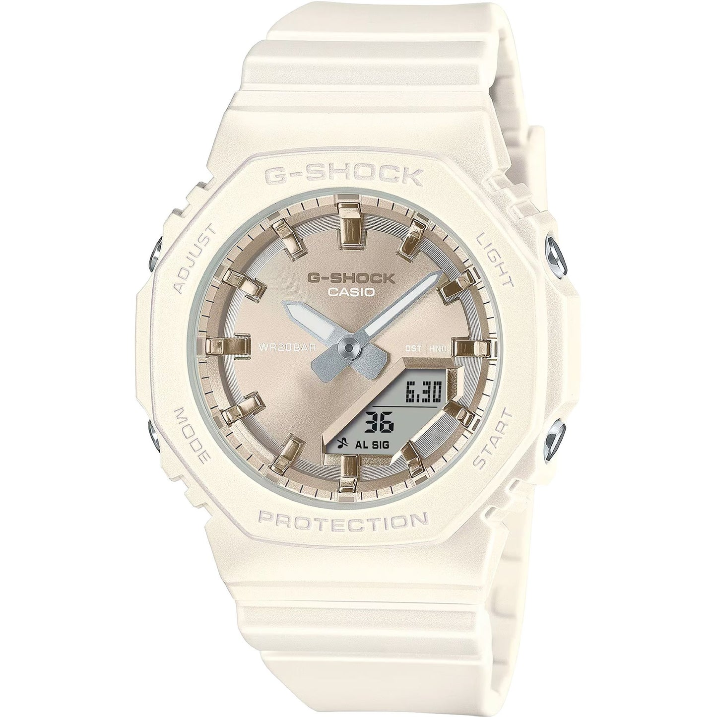 Casio Ceasuri