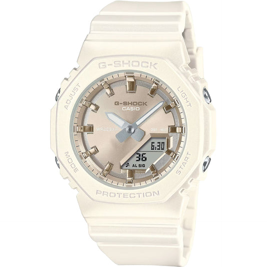 Casio Ceasuri