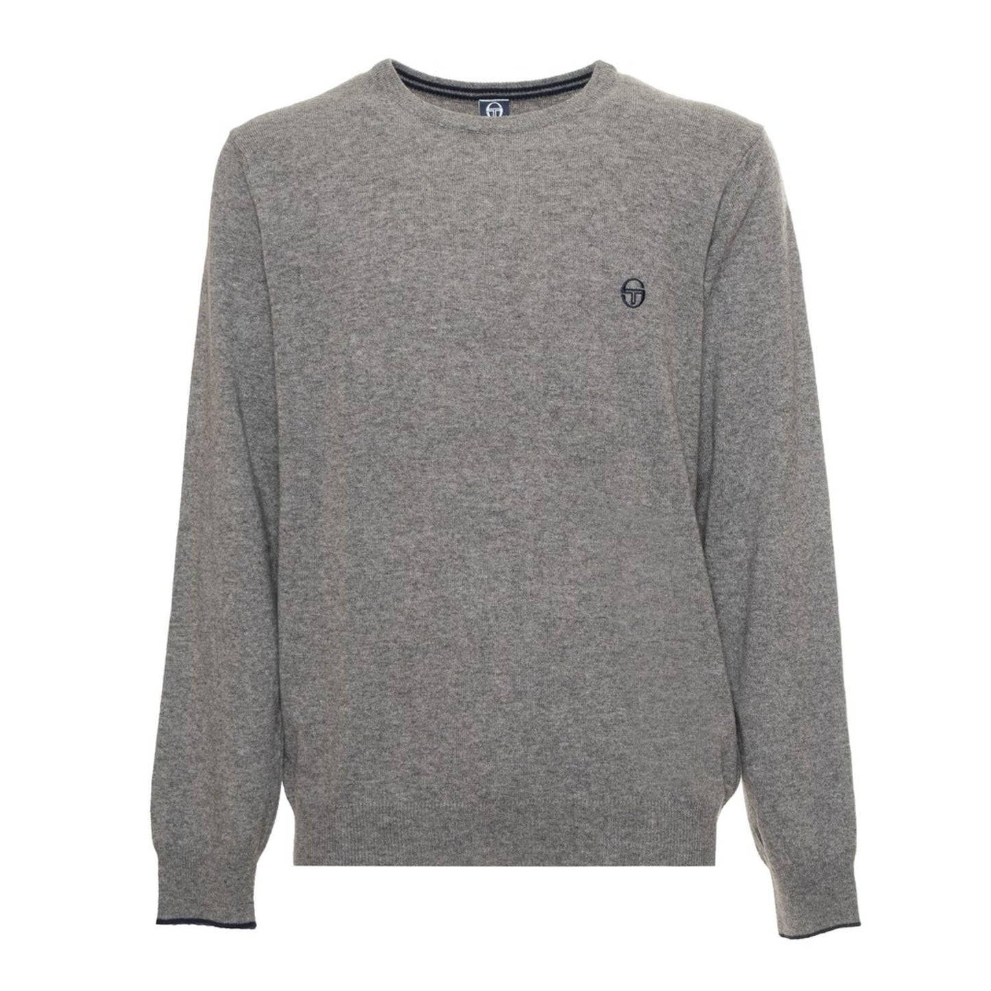 Sergio Tacchini Bluze