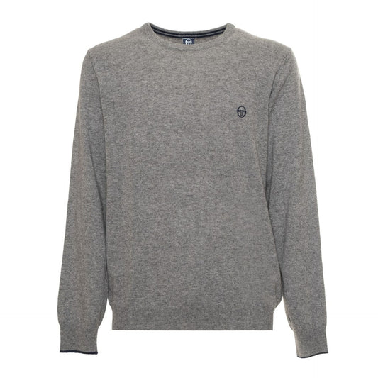 Sergio Tacchini Bluze