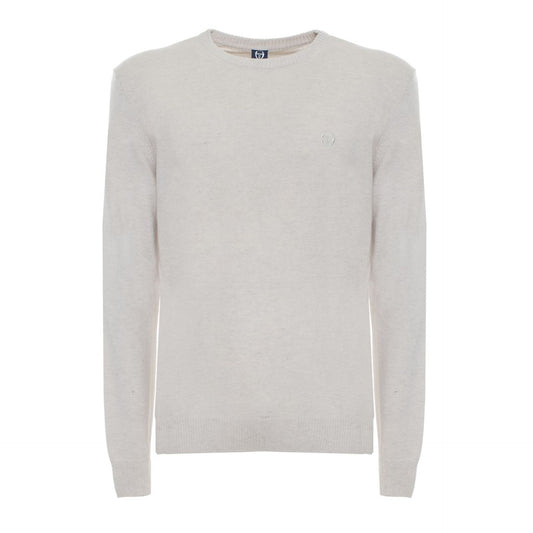 Sergio Tacchini Bluze