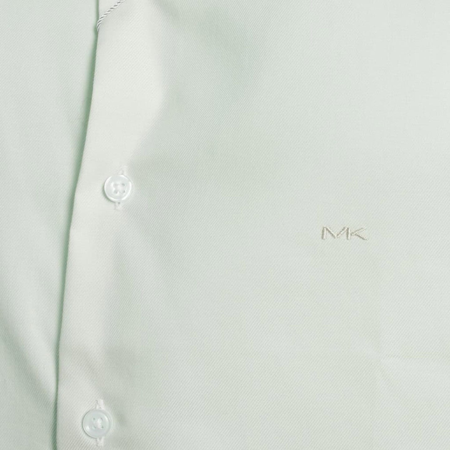 Michael Kors Camasi