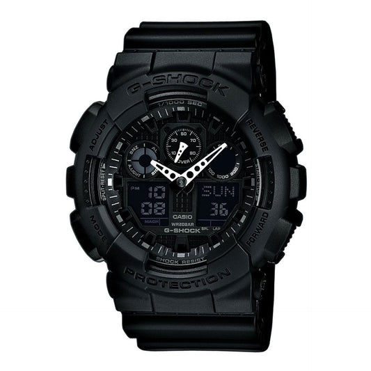 Casio Ceasuri