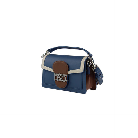 Harmont&Blaine Genti de umar