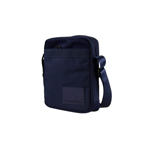 Harmont&Blaine Genti de umar