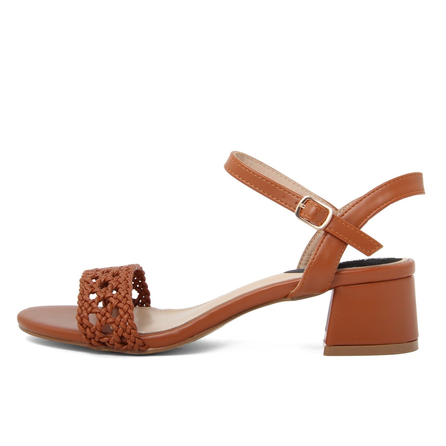 Fashion Attitude Sandale