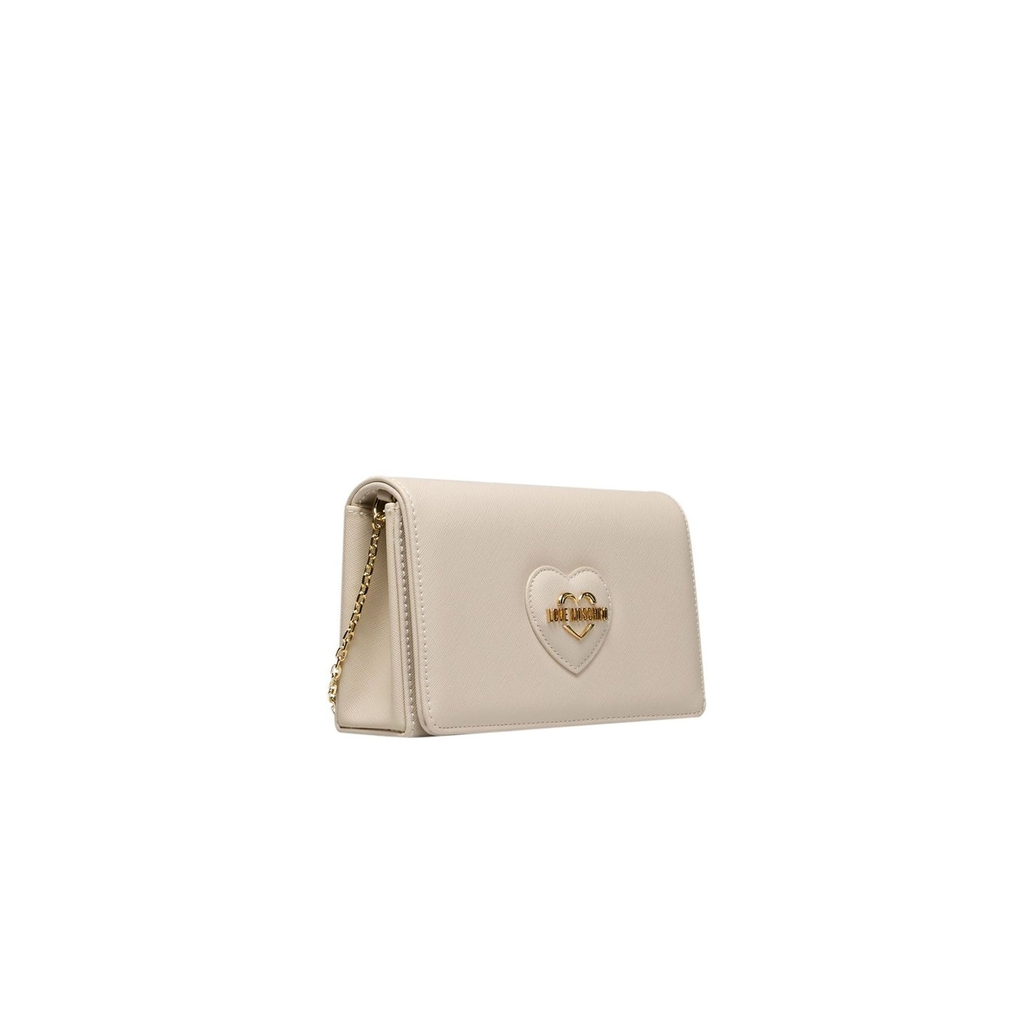 Love Moschino Genti de umar