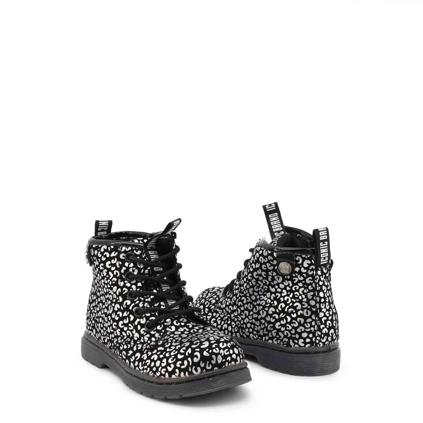 Shone Botine