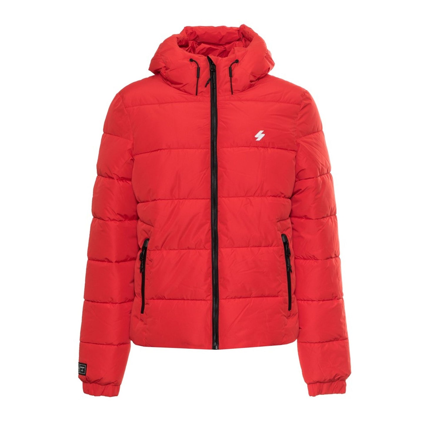 Superdry Geci