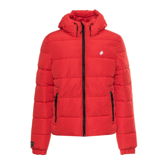Superdry Geci