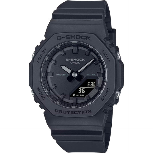 Casio Ceasuri