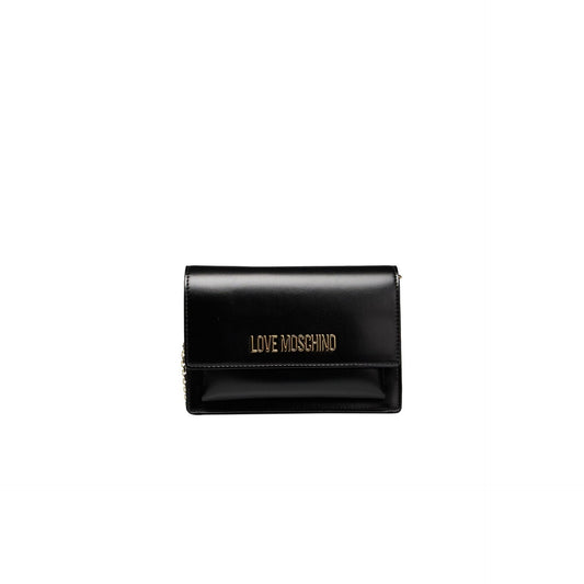 Love Moschino Genti de umar