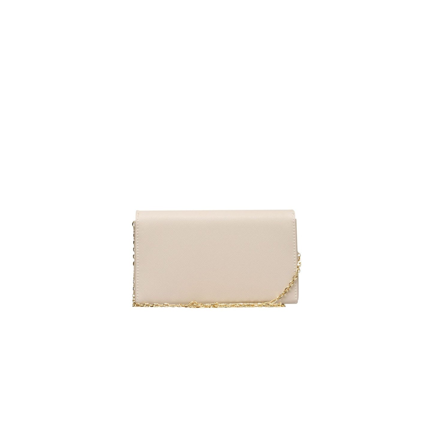 Love Moschino Genti de umar