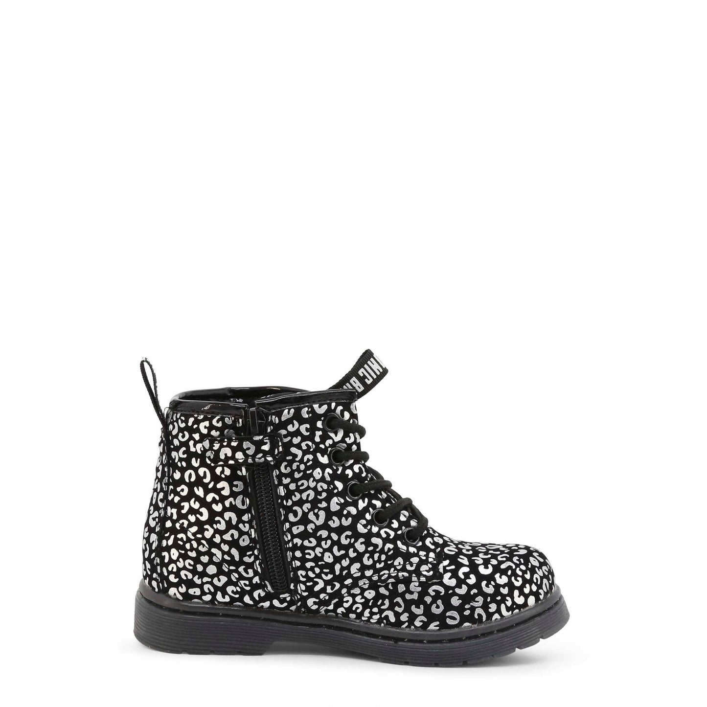 Shone Botine
