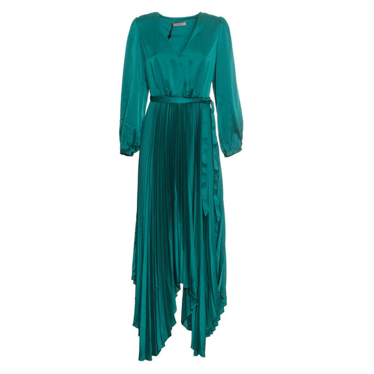 Twinset Rochii