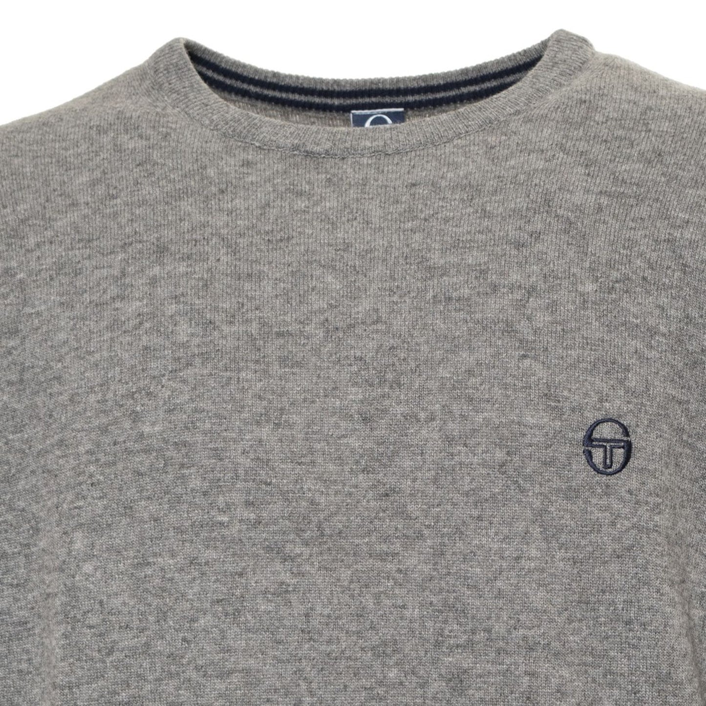 Sergio Tacchini Bluze