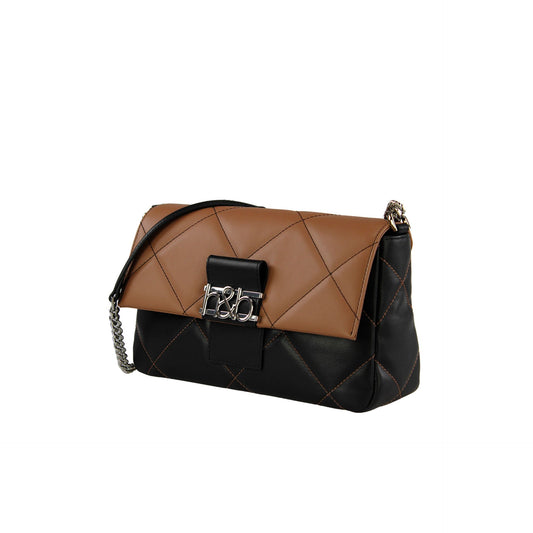 Harmont&Blaine Genti de umar