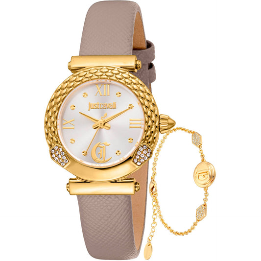 Just Cavalli Ceasuri