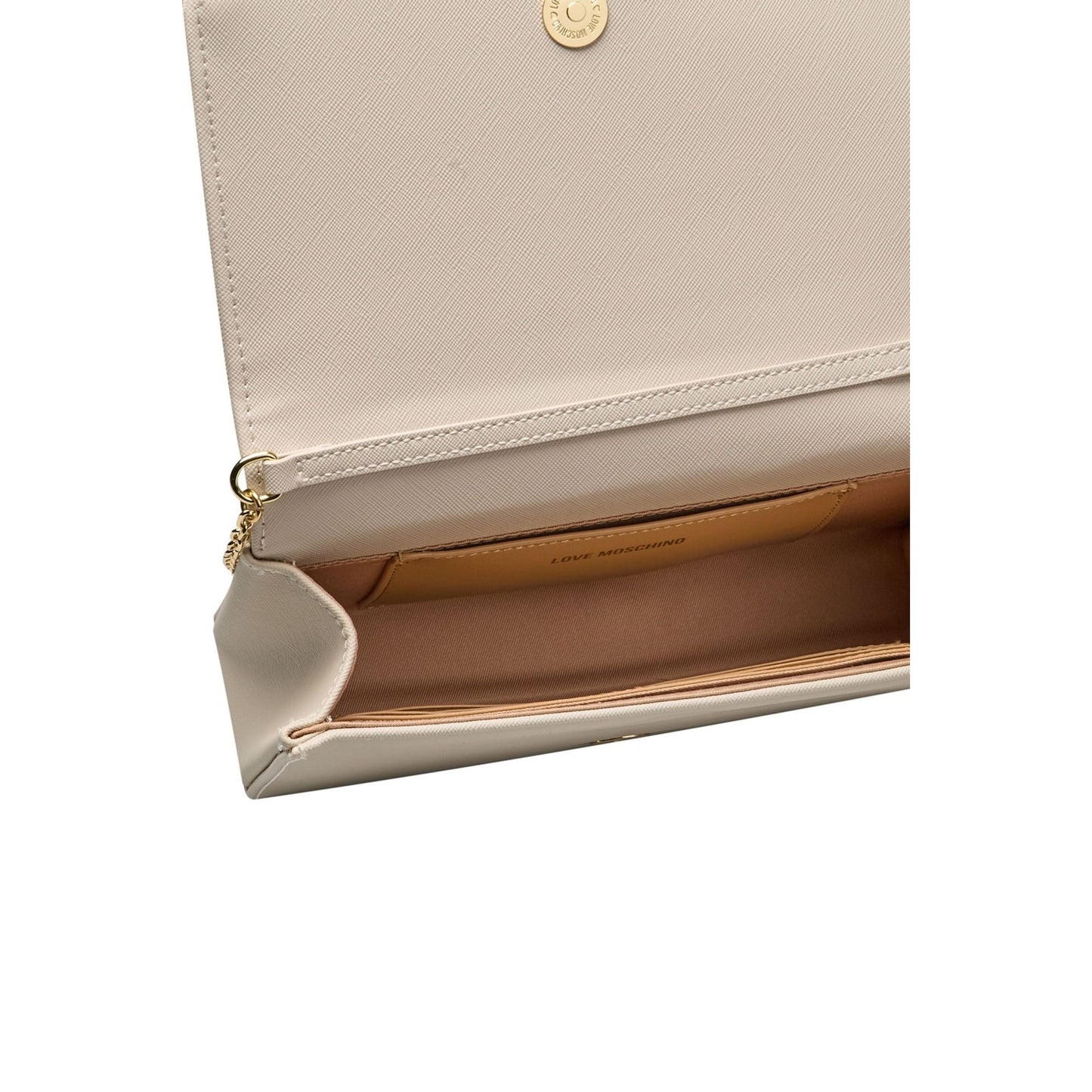 Love Moschino Genti de umar