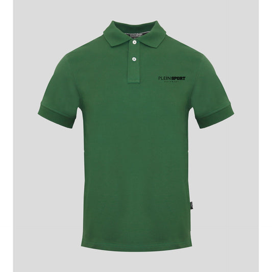 Plein Sport Tricou polo