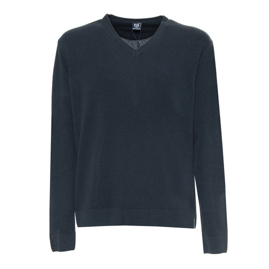 Sergio Tacchini Bluze