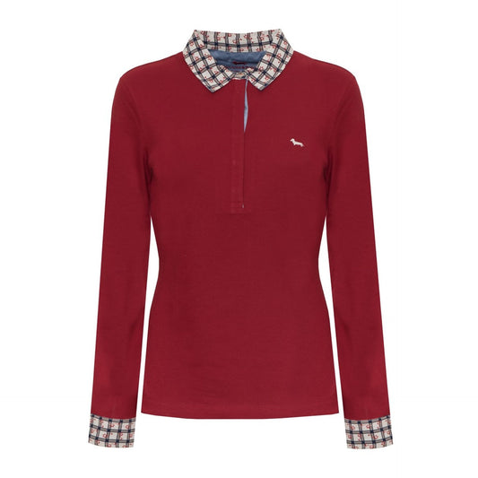 Harmont&Blaine Tricou polo