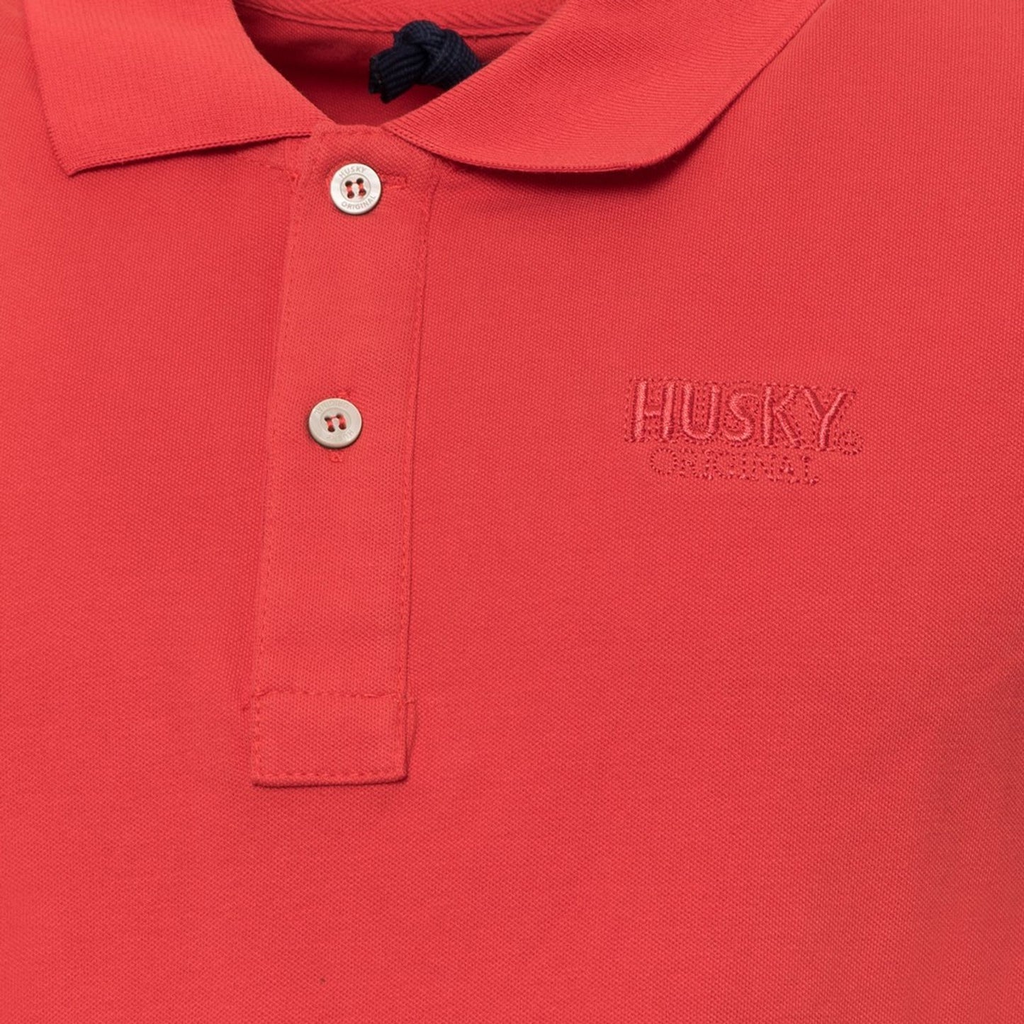 Husky Tricou polo