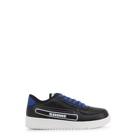 Shone Pantofi Sport