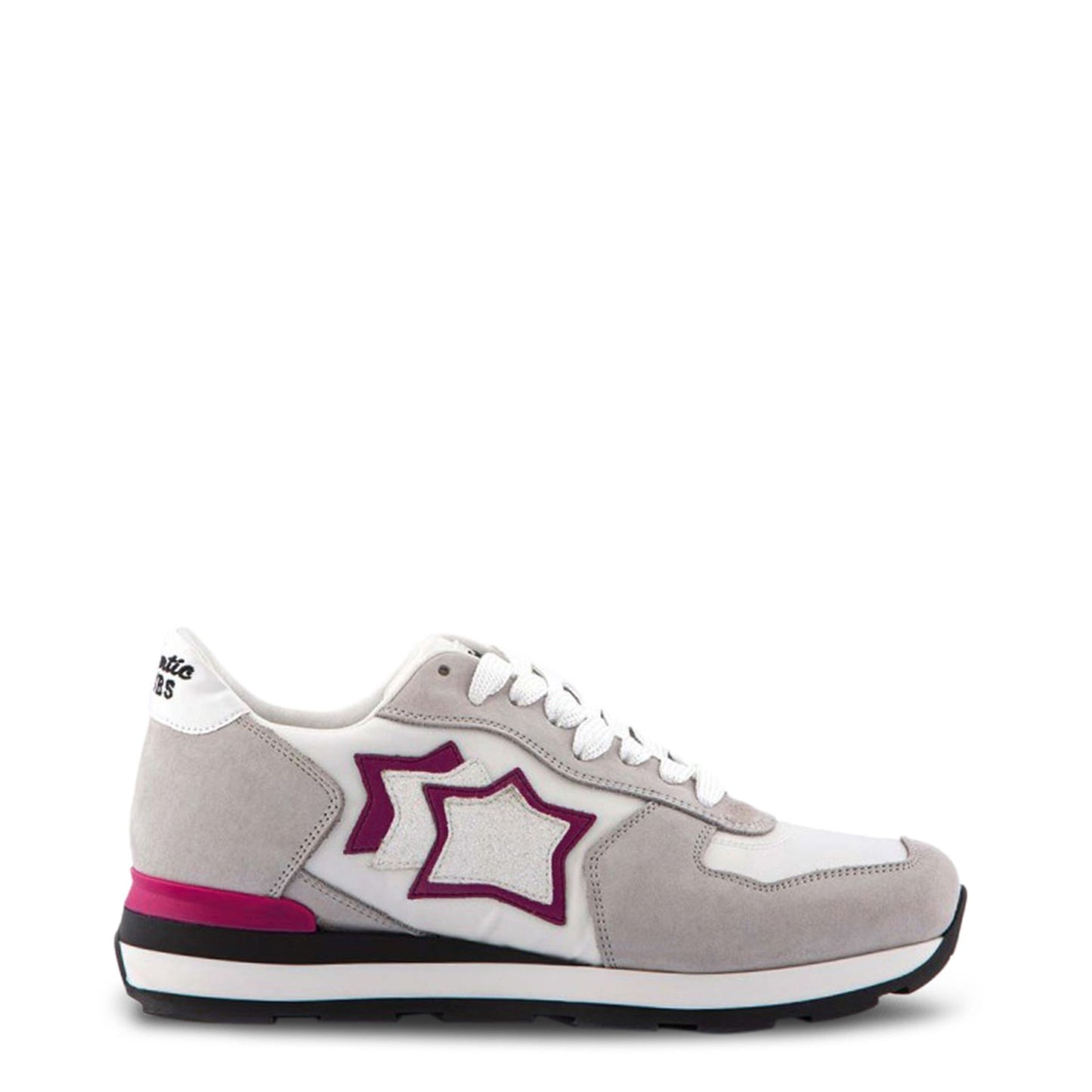 Atlantic Stars Pantofi Sport