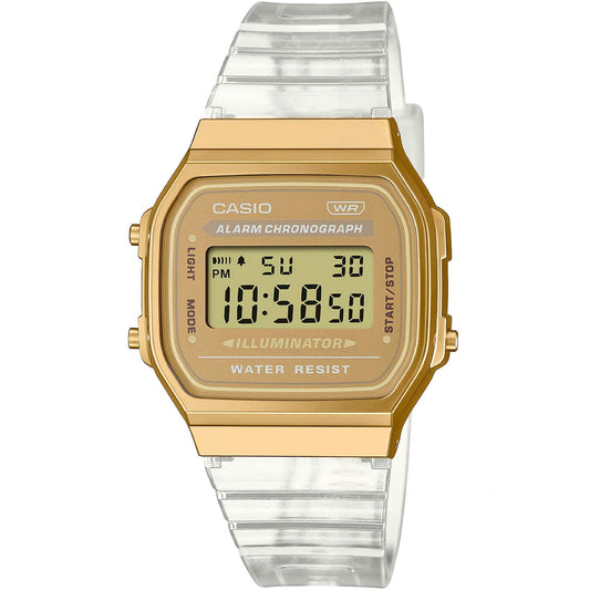 Casio Ceasuri
