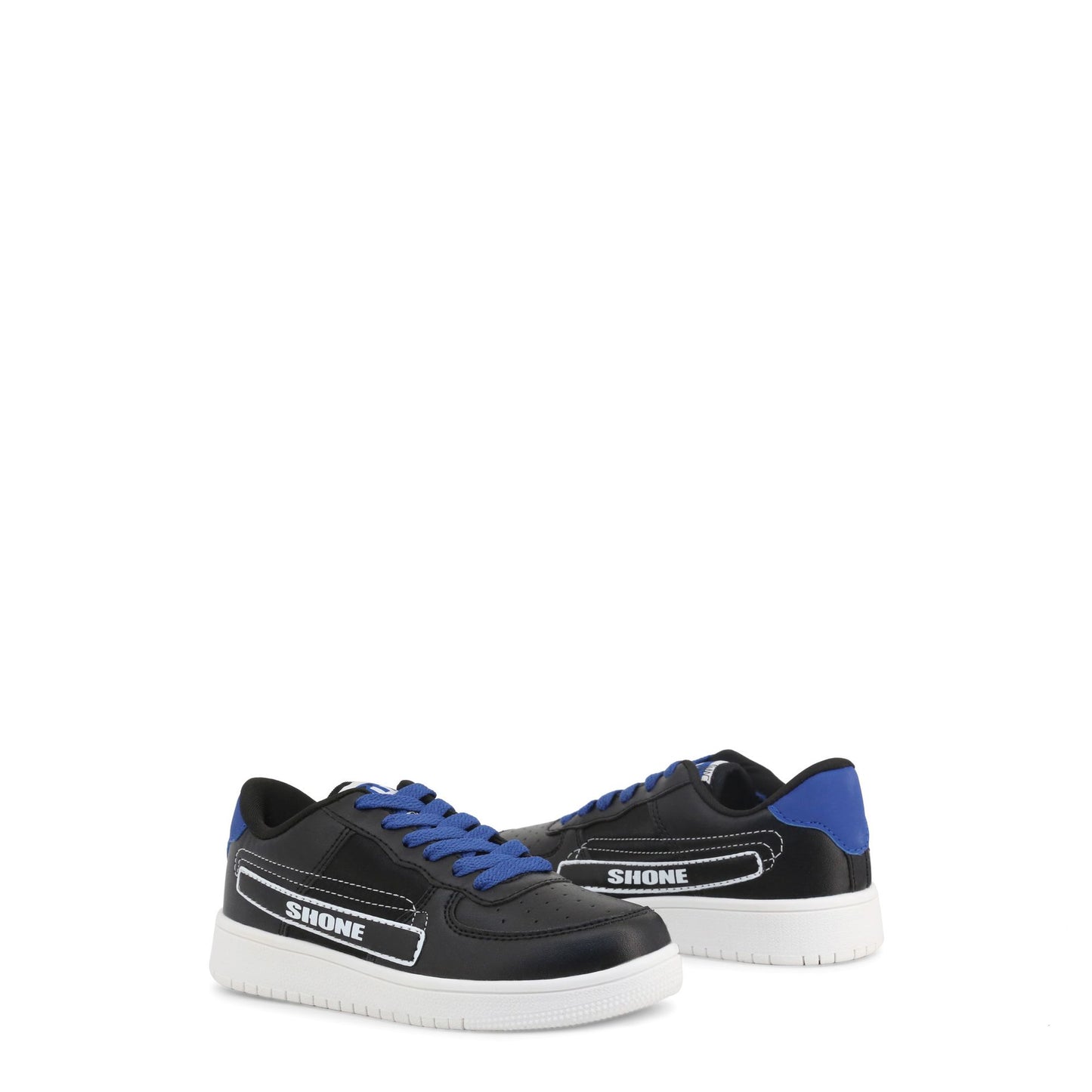 Shone Pantofi Sport