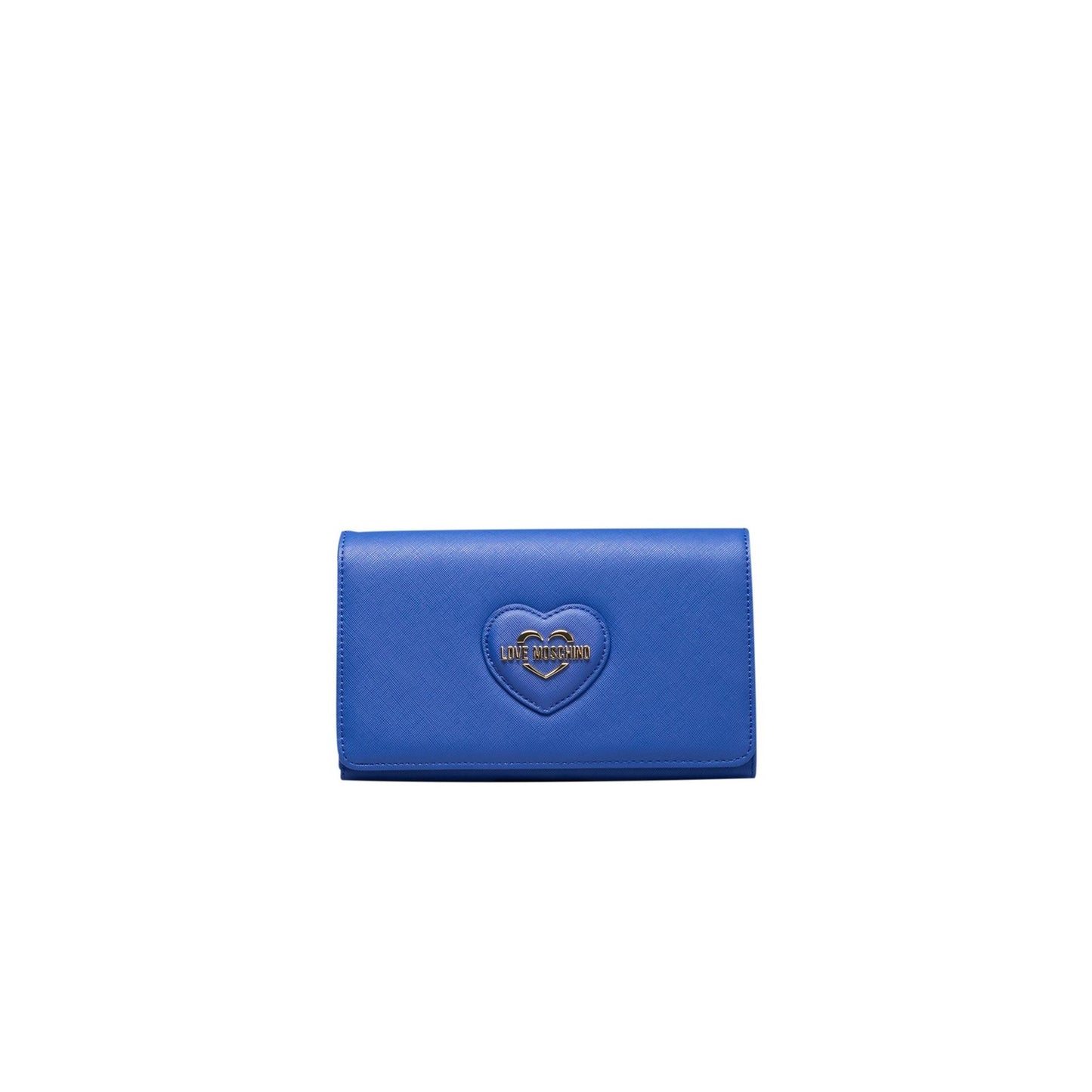 Love Moschino Genti de umar