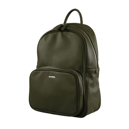 Harmont&Blaine Rucsace