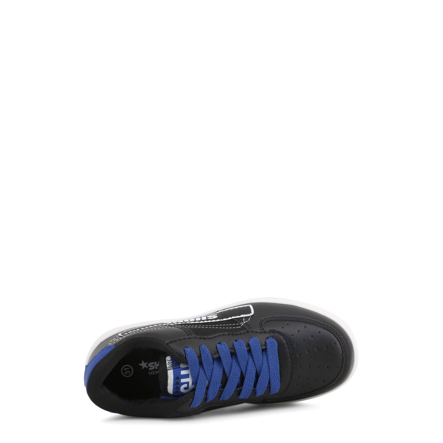 Shone Pantofi Sport
