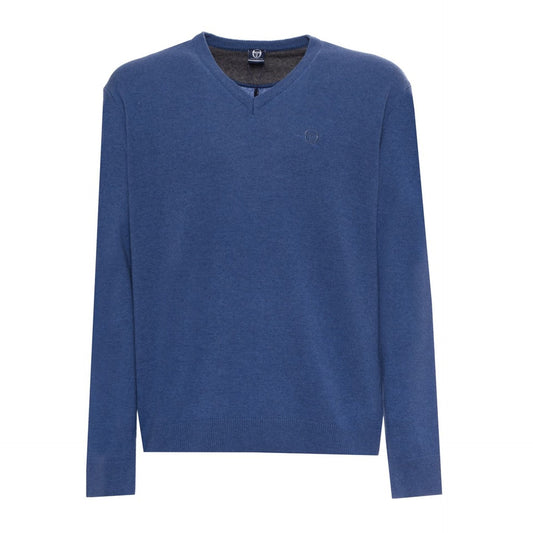 Sergio Tacchini Bluze