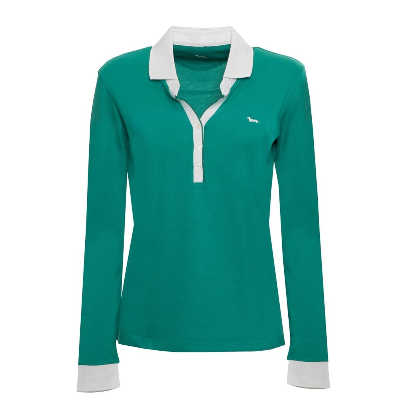Harmont&Blaine Tricou polo