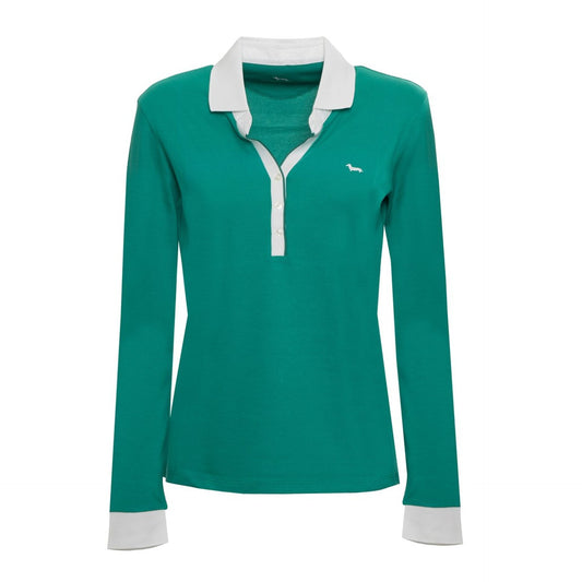 Harmont&Blaine Tricou polo