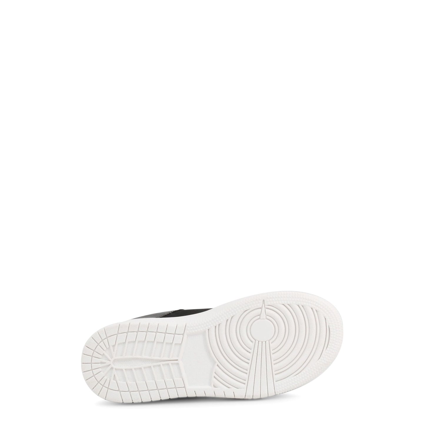 Shone Pantofi Sport