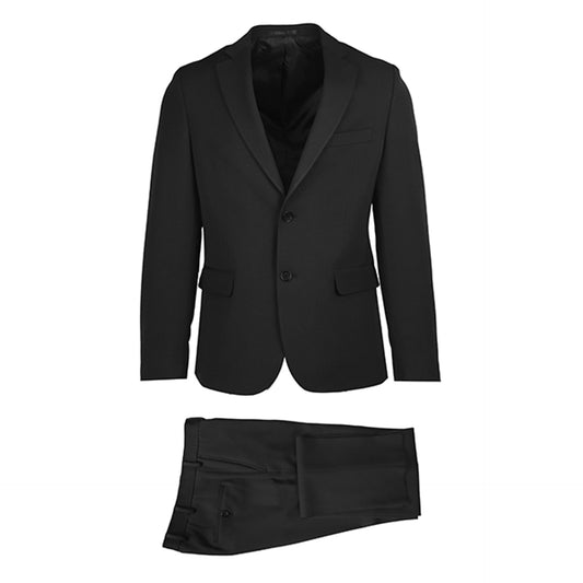Pal Zileri Costum barbat