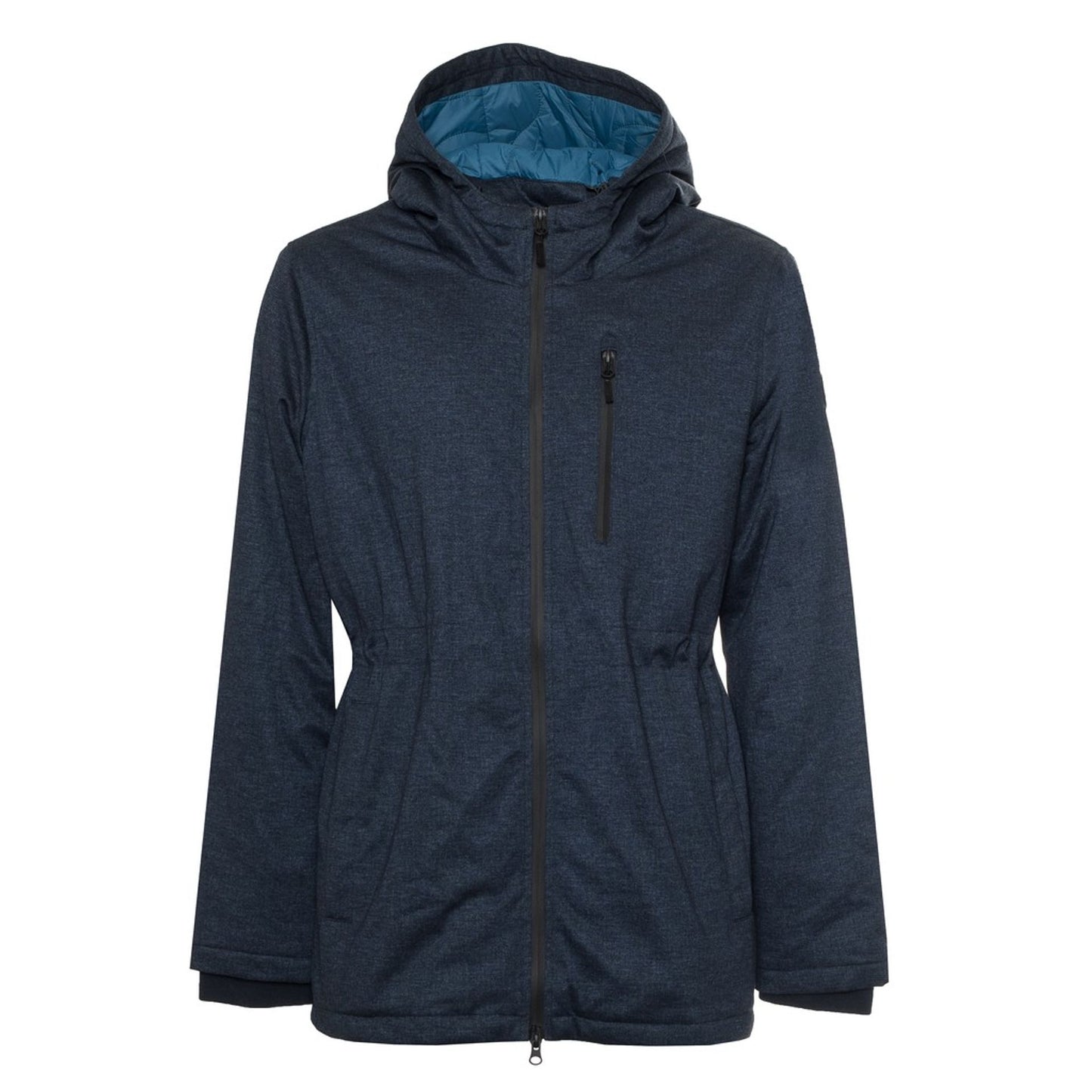 Harmont & Blaine Jeans Geci