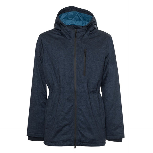 Harmont & Blaine Jeans Geci