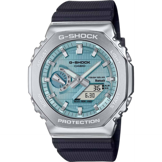 Casio Ceasuri
