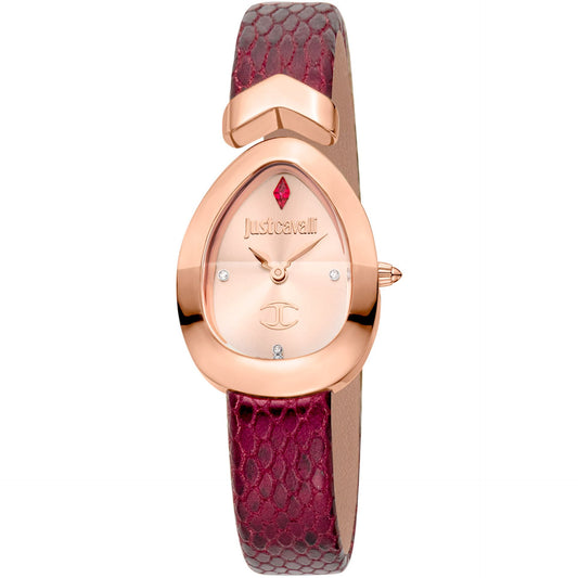Just Cavalli Ceasuri