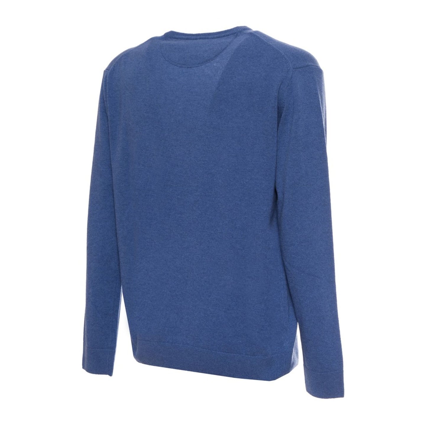 Sergio Tacchini Bluze