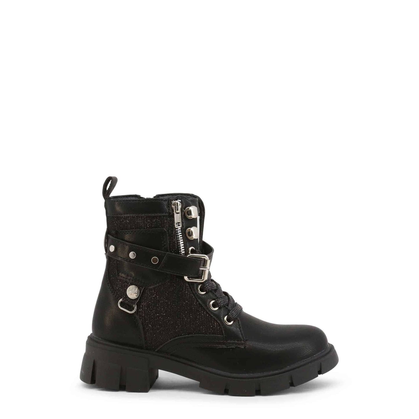 Shone Botine