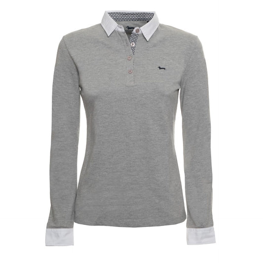 Harmont&Blaine Tricou polo