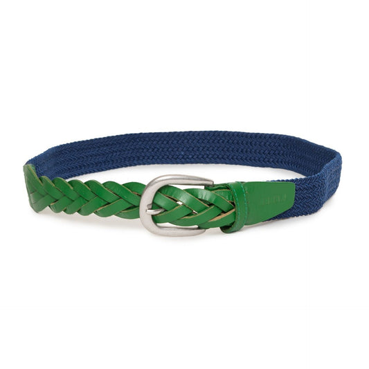 Harmont&Blaine Curele