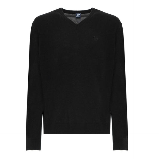 Sergio Tacchini Bluze