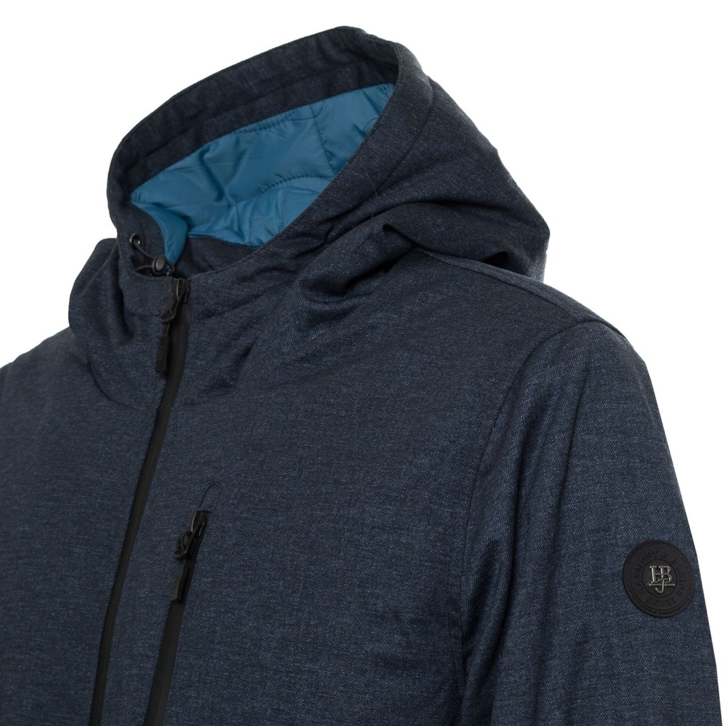 Harmont & Blaine Jeans Geci